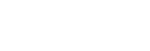 savvy-pet-spa-logo-white