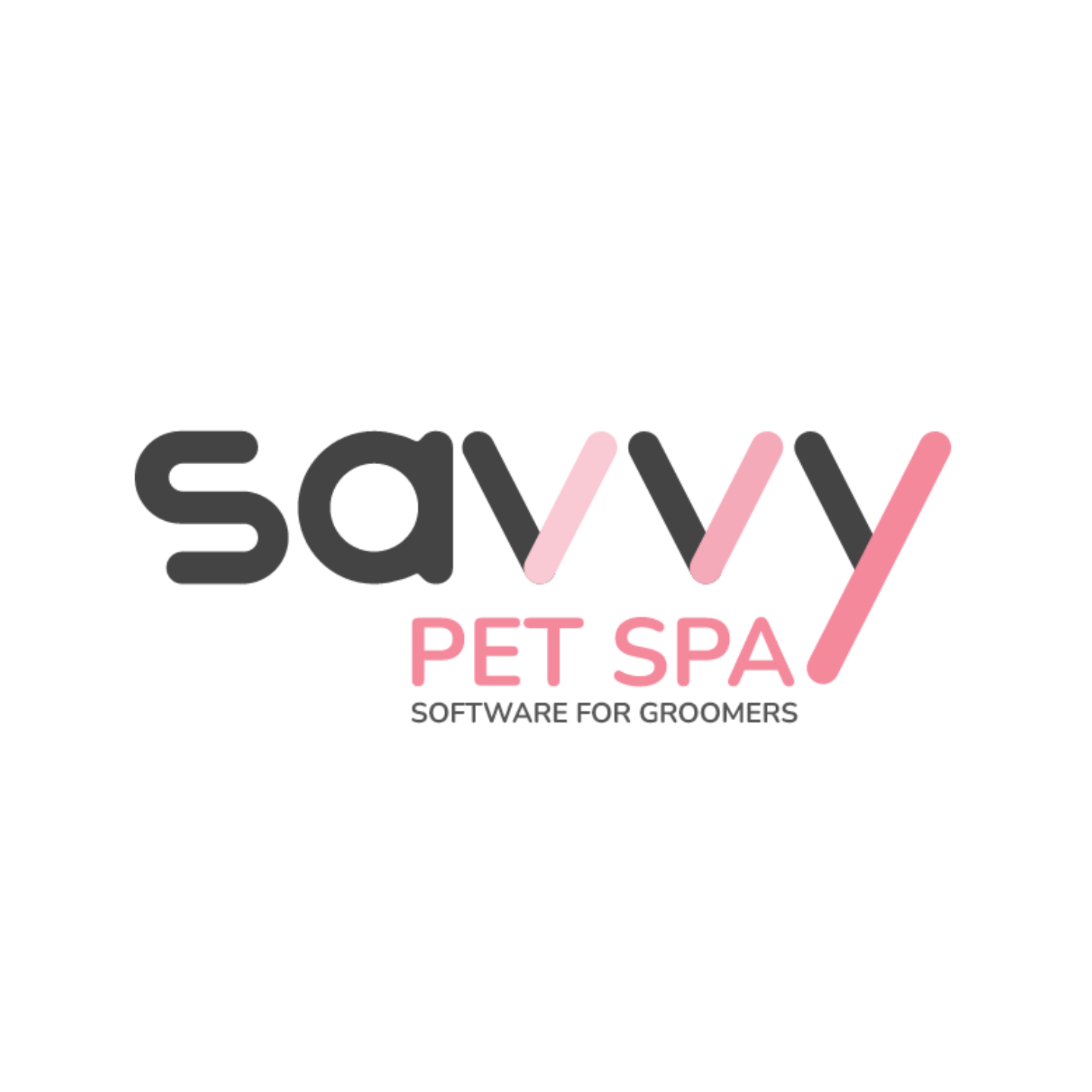 Savvy Pet Spa